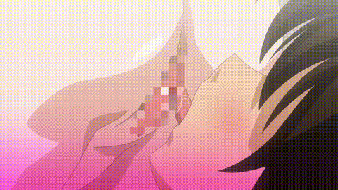 お嬢様嫁入り抗争_下巻_風雲_ツンデレラ城_中文字幕_p40.gif