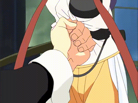 18禁アニメ_無修正_Green_Bunny_大悪司_三発目「アシヤ制圧」_p40.gif