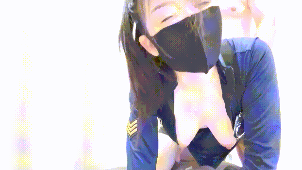 2 (4)_compressed.gif