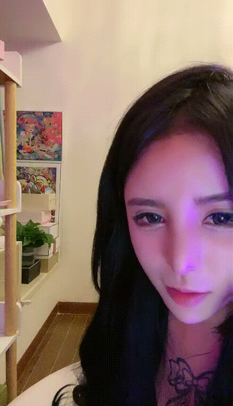 #岡田纱佳_#润儿__owtbo_p60_compressed.gif