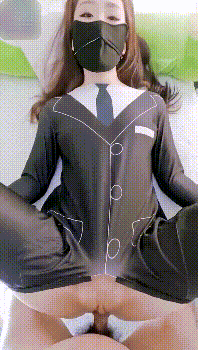 2 (3)_compressed.gif