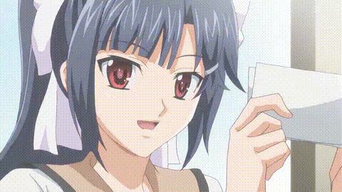 乙女蹂躙游戯_Maiden_Infringement_Play_上巻_中文字幕_p5.gif