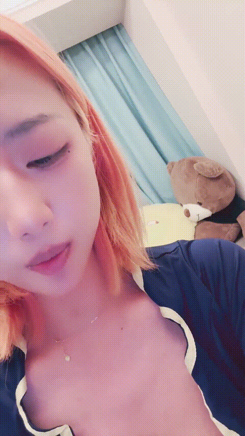 多小时合集【池早】人美声甜 性欲强身材一流 道具自慰_p80.gif