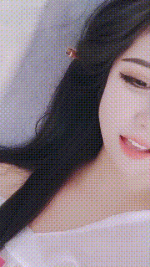 苹果柿子梨_20260209_001229_p40_compressed.gif