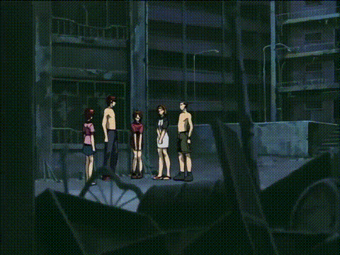 百鬼_三ノ鬼_「若葉」_中文字幕 _动漫__p40.gif