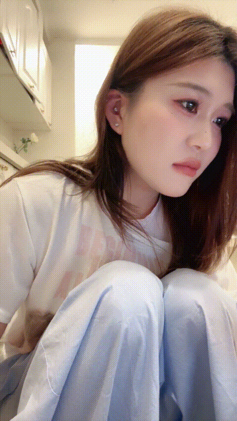 暴力水龙头_20260211_194939_p20.gif