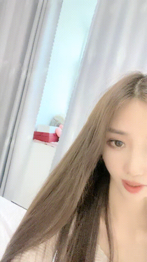 VID_20230815_230446_817_p40_compressed.gif