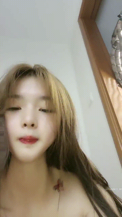 小鱼塘2_p20_compressed.gif