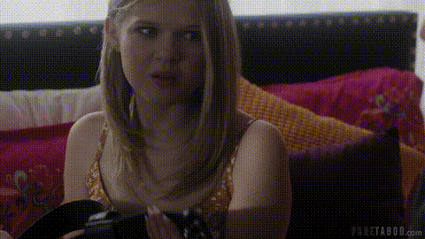 Protecting Her Chastity_p5.gif