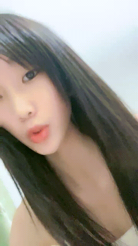 一只兔叽吖__兔_g06vg_p80_compressed.gif