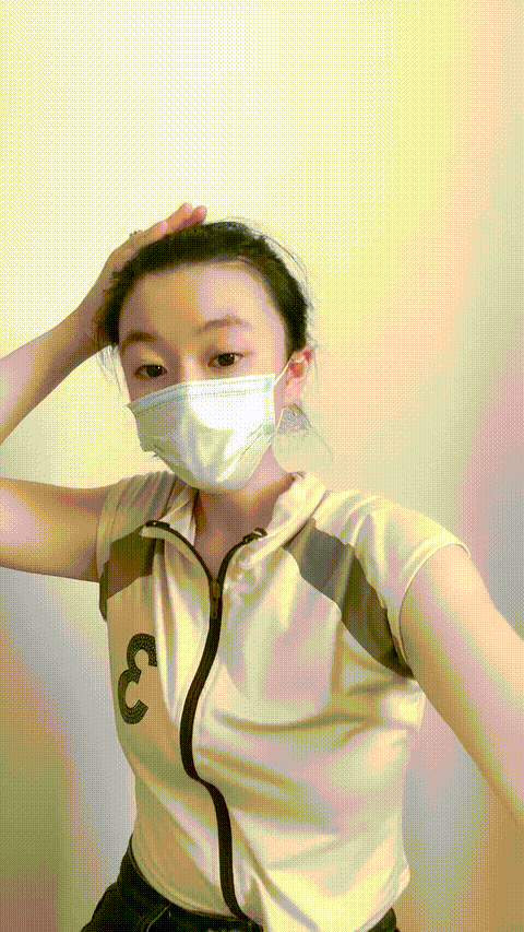 #夏天的童话_____z6bdc_p5_compressed.gif