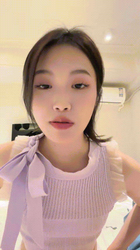 VID_20230907_021126_469_p5_compressed.gif