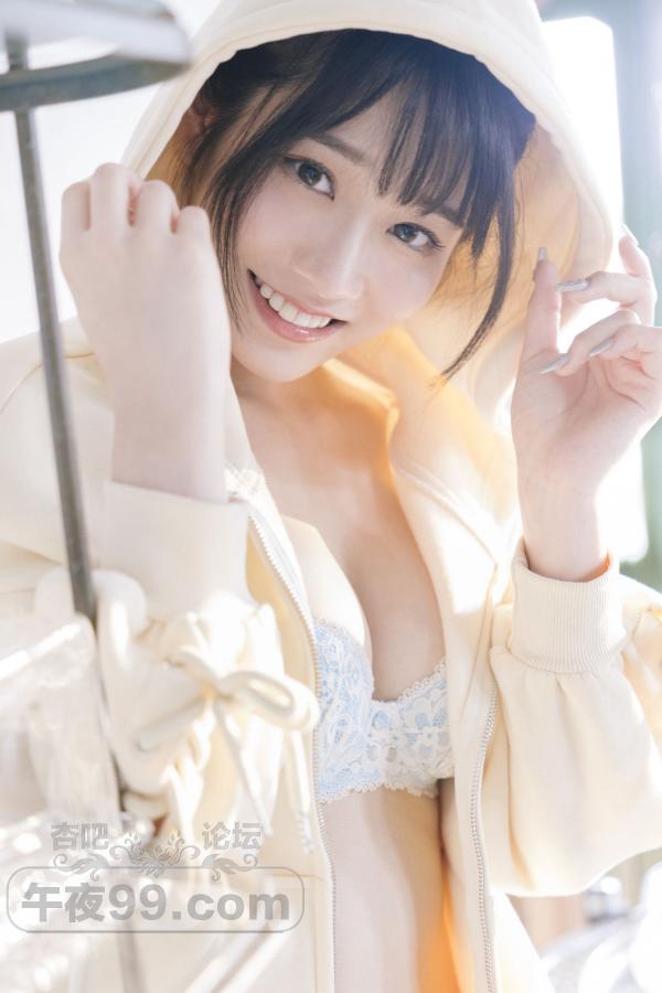 Photobook-2023-05-12-Saika-Kawakita-河北彩花-So-in-Love-0025-9593616654.png