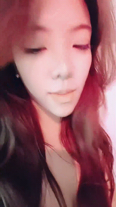 纯情小慧 591369473_ 1231-014404_p40_compressed.gif