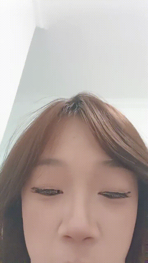 她说逼塞满了_20260211_173734_p40_compressed.gif