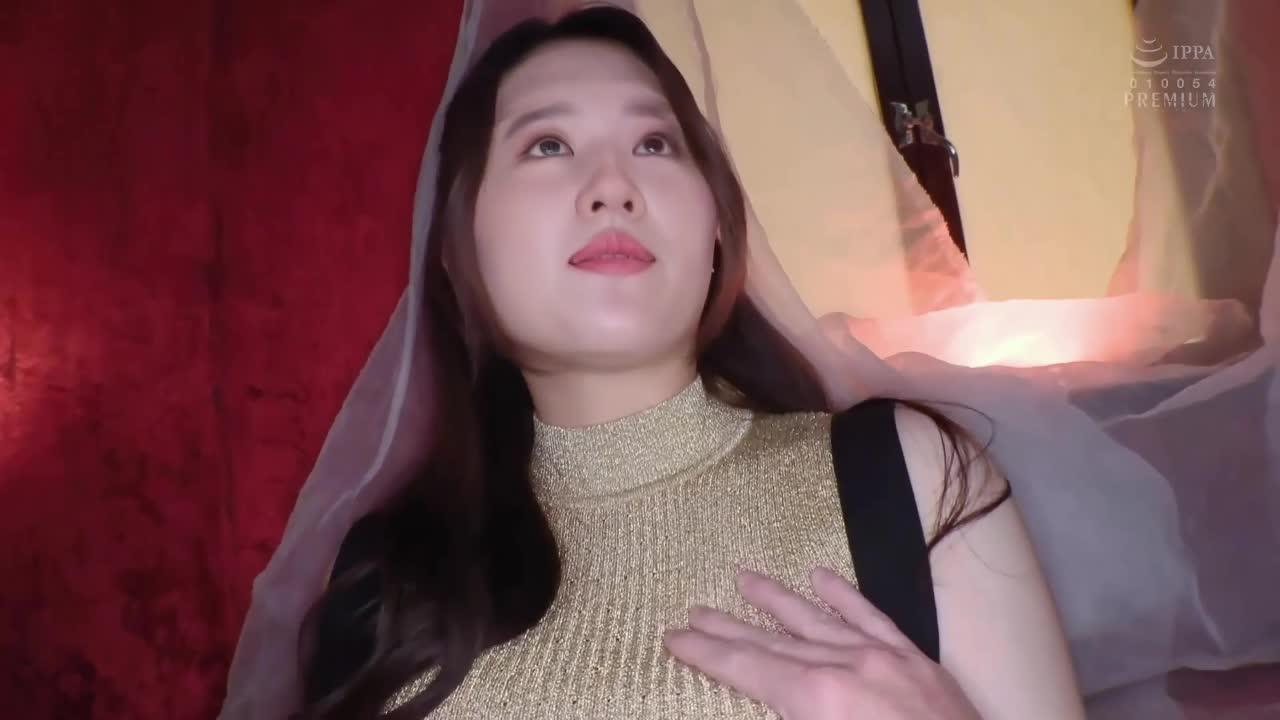 【明星換臉】 劉亦菲 明星下海演藝路（初營業） 完美換臉，極品中的極品，值得收藏！_.jpg