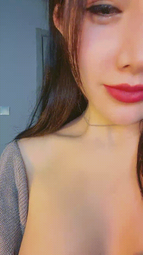 #人间尤辘____3_p20_compressed.gif
