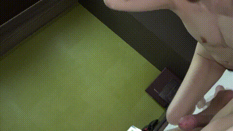 FC2PPV-4847502_p60.gif
