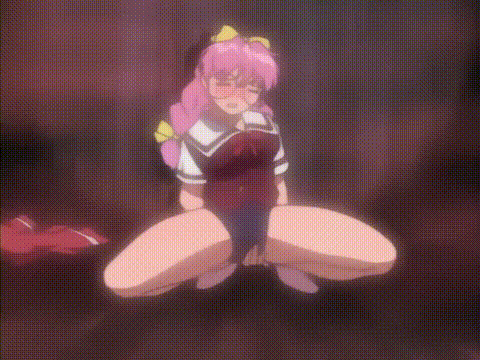 遺作Respect_第二幕「牝の芳香」_中文字幕_p20.gif