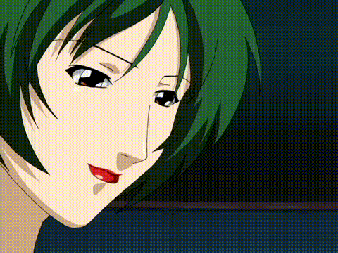 レズ病栋シリーズ_少女ナース病栋_2_淫语看护_中文字幕_p80.gif