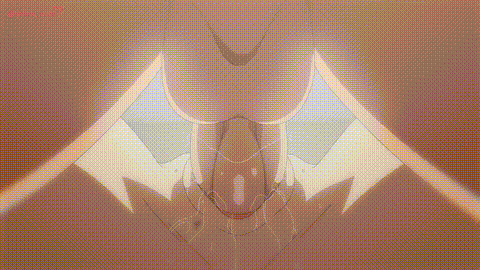 [Shiina Ecchigawa] Chika’s Ecchi Pasttime i_p20.gif