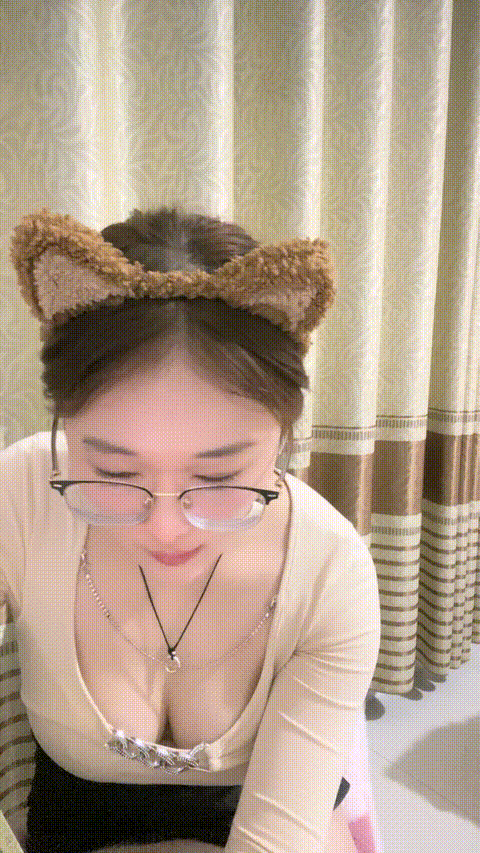 VID_20230826_091026_020_p20_compressed.gif