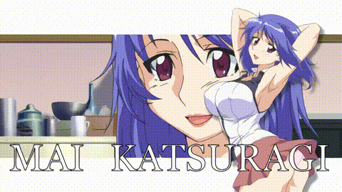 兄嫁はいじっぱり_01_[中文字幕]_p5.gif