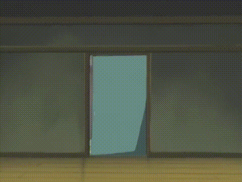 花と蛇_The_Animation_第二章_恥辱の檻_中文字幕 _动漫__p40.gif