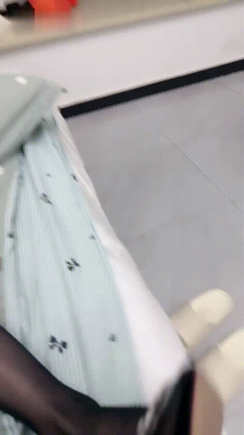 真极品_20260207_173429_p80_compressed.gif