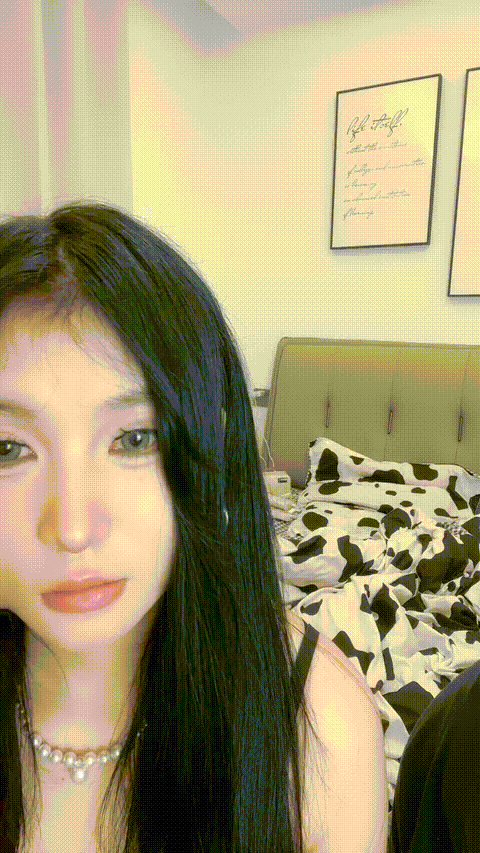 #不喝柠檬茶_____roc3g_p60_compressed.gif
