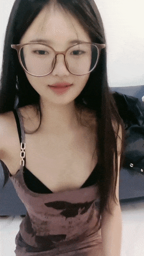 2 (8).gif