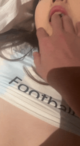 2 (5).gif