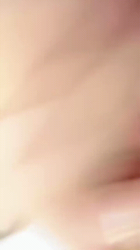 【甜奶昔】身材巨好的白虎大奶萝莉校花！超大尺度全裸自慰裸舞大秀_2_p20_compressed..gif
