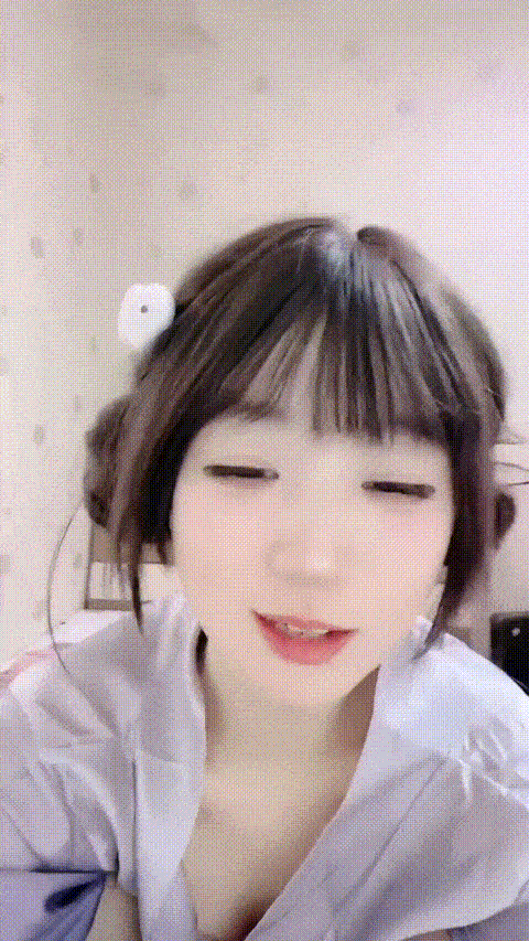 1bw3axy210_p20 (2).gif