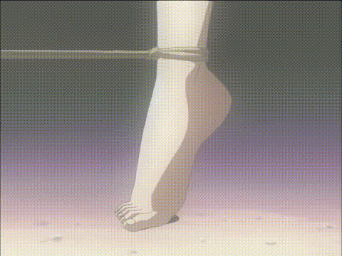 百鬼_二ノ鬼_「井柳祥子」_中文字幕 _动漫__p60.gif