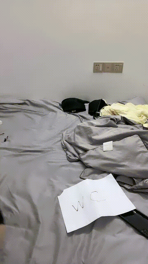 性感桃桃_p40.gif