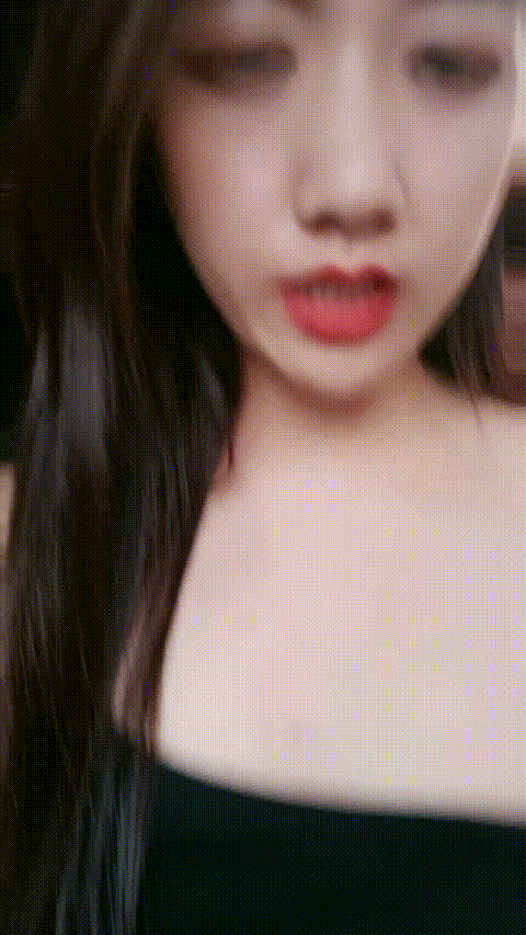 VID_20230822_071442_224_p60_compressed.gif