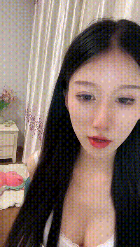 vlc_record_2023_05_24_22h52m26s_cx___p60_compressed.gif