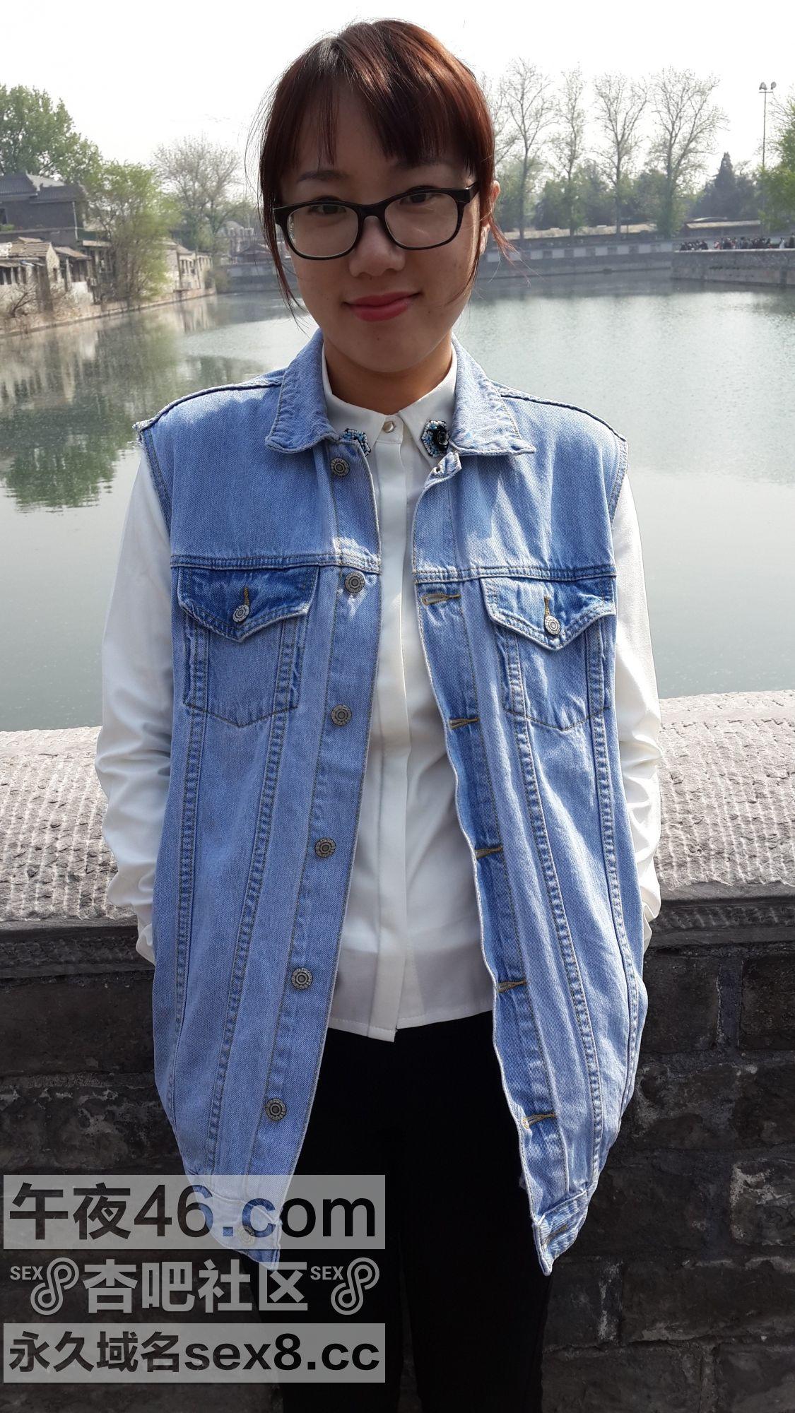 刘珊 (247).jpg