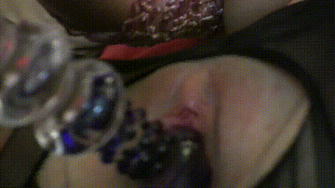 Chloe James Stretches Her Pussy Out With A Big Toy_p80.gif