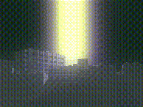 百鬼_三ノ鬼_「若葉」_中文字幕 _动漫__p80.gif