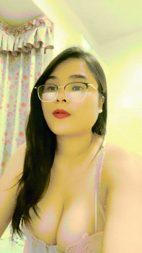 VID_20230907_030819_273_p5_compressed.gif
