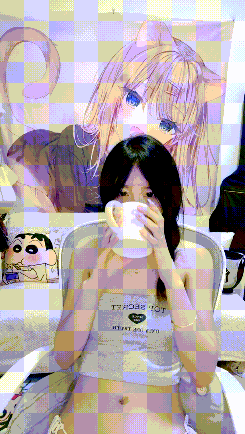 vlc_record_2023_06_11_21h15m11s_cx___p60.gif