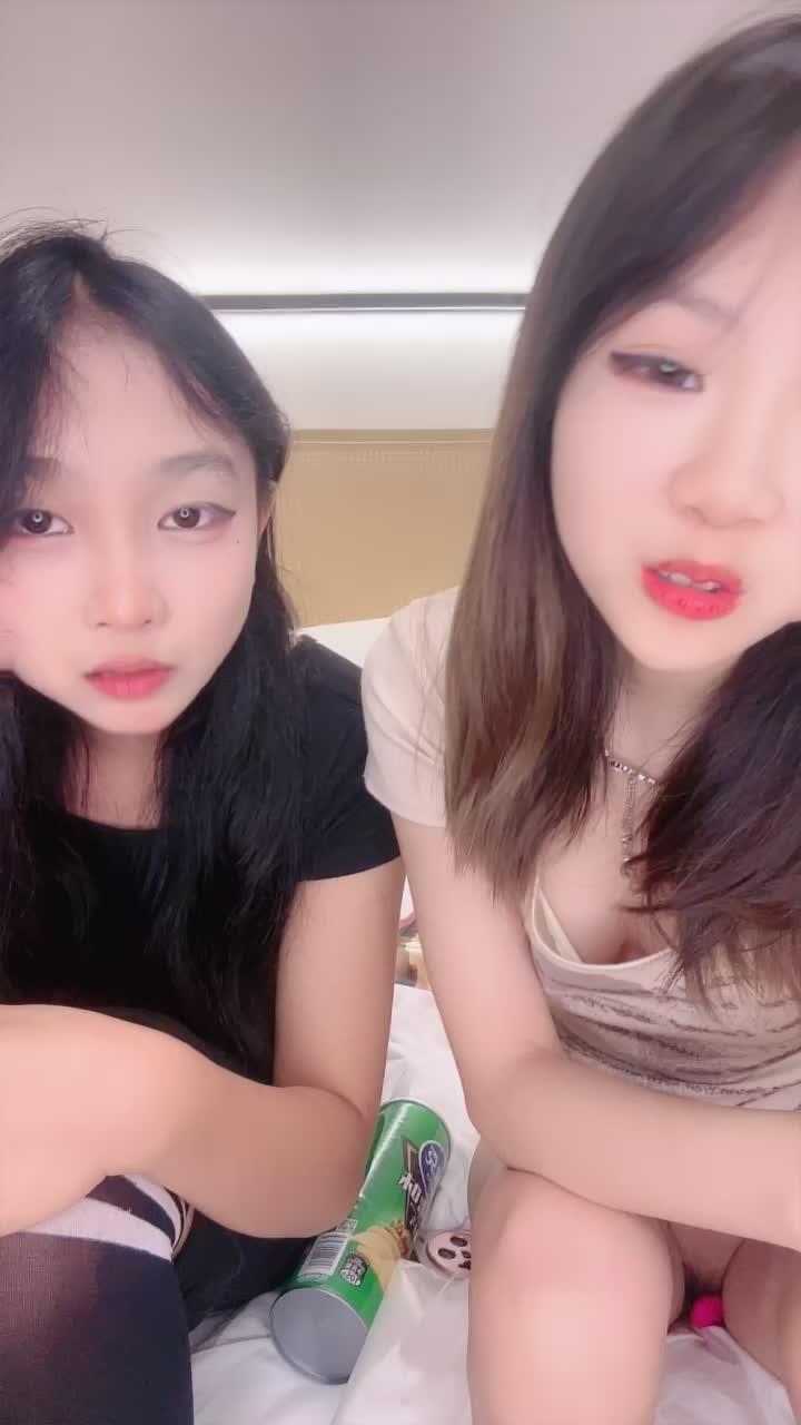 01.jpg