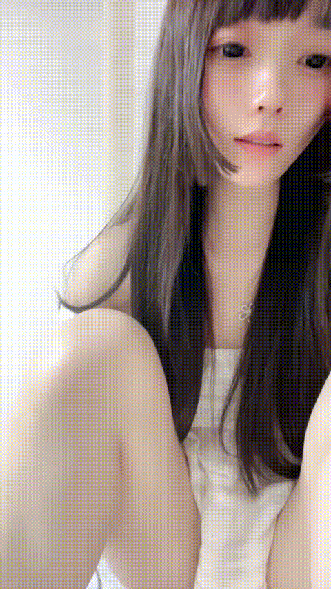 溏心蛋蛋_萱萱喵吖_20260212_150345_p80_compressed.gif