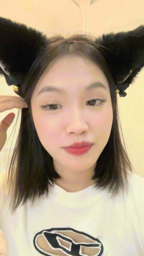 VID_20230907_010501_341_p80_compressed.gif