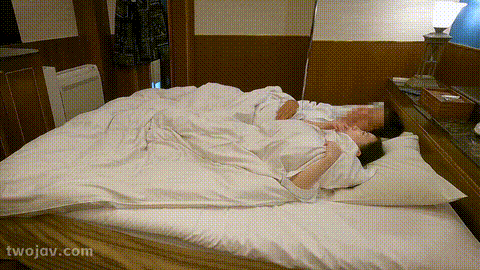 FC2PPV4800118-3_p20.gif
