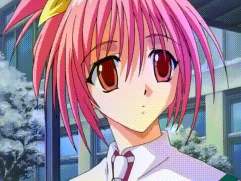 あしたの雪之丞_Round3_旅立ちの冬_中文字幕 _1_p80.gif