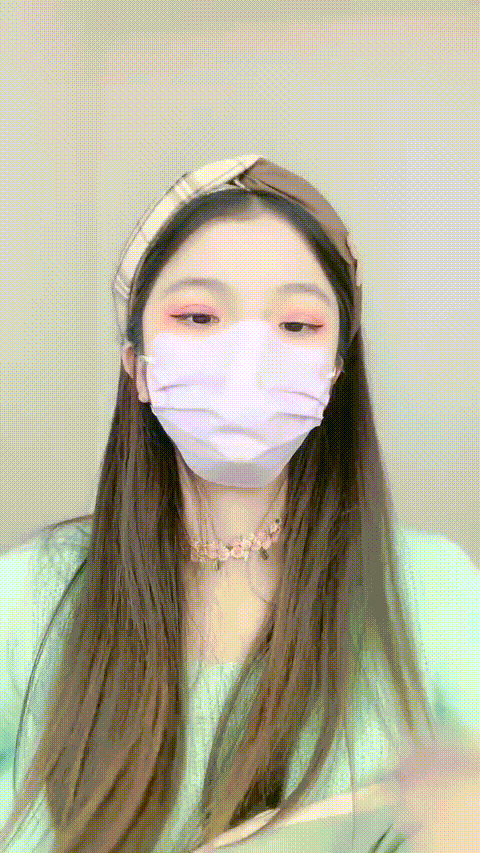 #糖糖炒栗子_____qerxw_p80_compressed.gif