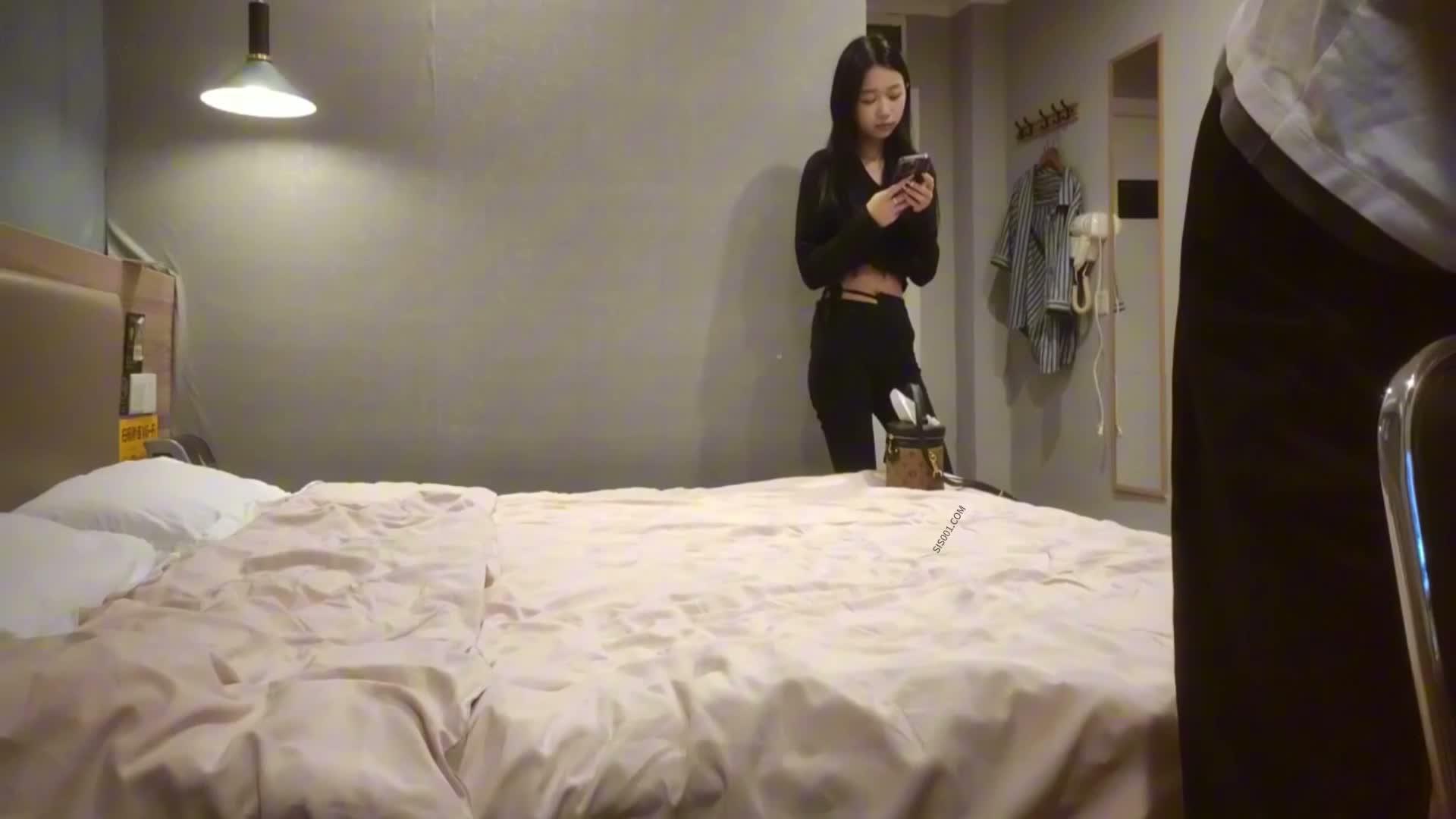 02.jpg